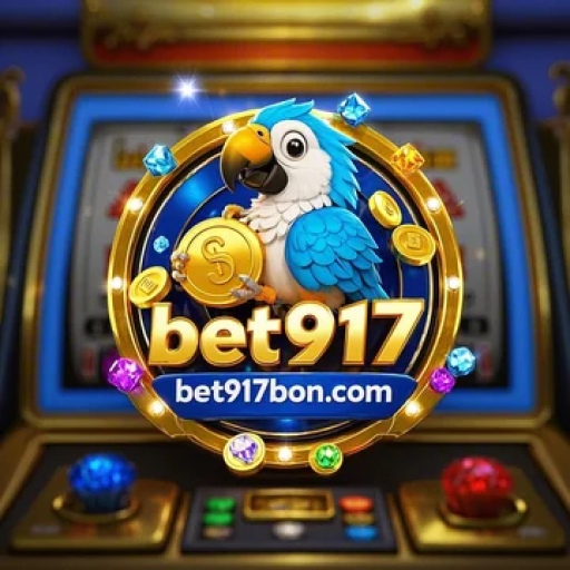 Explorando a Categoria de Análise de Jogos no Bet917
