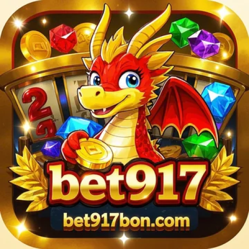 Explorando a Categoria de Apostas no Bet917: Uma Experiência Empolgante e Segura