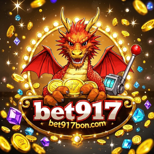 Promoções Especiais no Bet917: Como Maximizar Sua Experiência de Jogo