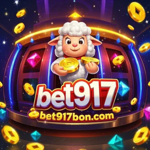 A Revolução dos Jogos Móveis: Explorando a Categoria na Bet917