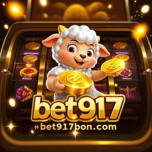 Descubra as Ofertas Imperdíveis no Bet917: Maximize Sua Experiência de Jogo