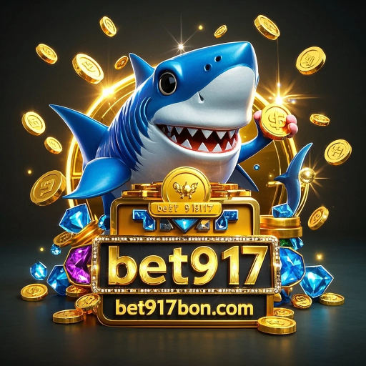 Métodos de Pagamento no Bet917: O Guia Completo para Apostadores