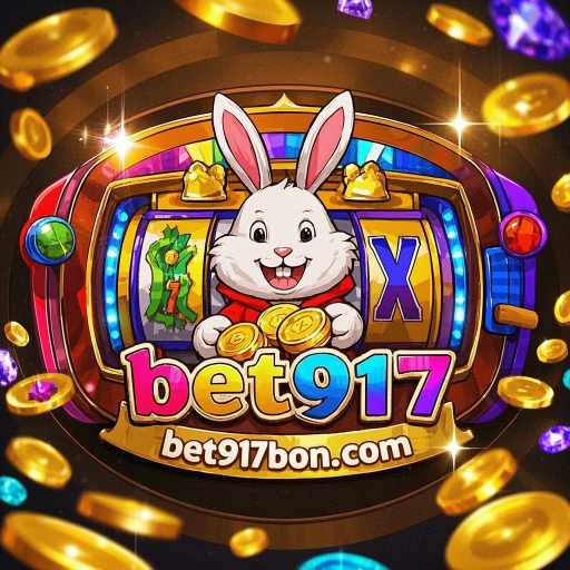 As Melhores Promoções do Bet917: Atrações para Todos os Tipos de Jogadores