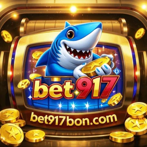 bet917 3
