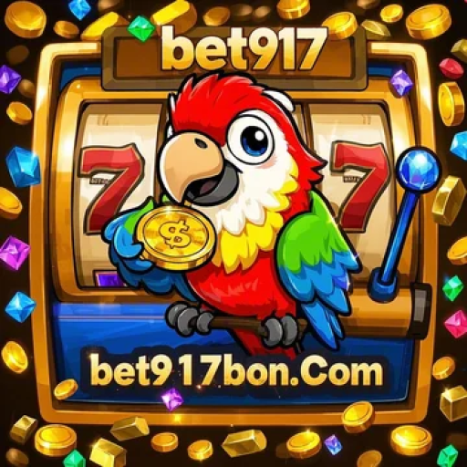 A Emoção dos Jogos de Esportes na Bet917